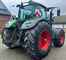 FENDT 718 Gen6 ProfiPlus Зображення 2