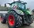 FENDT 718 Gen6 ProfiPlus Зображення 3