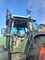 Fendt 712 Bild 3