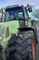 Fendt 712 Bild 4