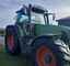 Fendt 712 Bild 6