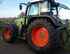 Fendt 712 Bild 7