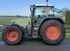 Fendt 712 Bild 8