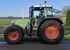 Fendt 712 Bild 10