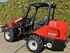 Manitou MLA 5-60 HZ Obraz 1