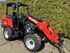 Manitou MLA 5-60 HZ Obraz 2