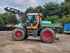 Fendt Xylon 522 Bild 2