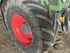 Fendt 718 Com3 Bild 1
