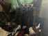 Fendt 718 Com3 Bild 2