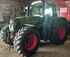 Fendt 718 Com3 Bild 3