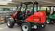 Manitou MLA 5-60 HZ