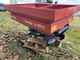 Kverneland Vicon RotaFlow RS C 1200