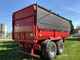 Krampe BigBody 650