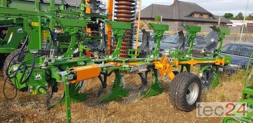 Amazone Teres 300 V Año de fabricación 2023 Wegberg