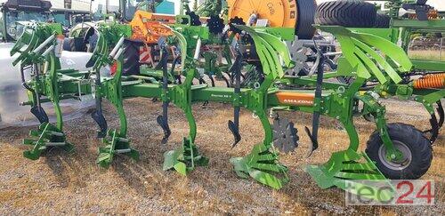 Amazone Cayros Xs 950 Έτος κατασκευής 2023 Wegberg