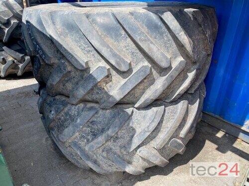 Michelin If 620/75r30 Michelin Wegberg