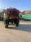 Sprayer Trailed Hardi TWIN FORCE Image 7