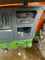 Sprayer Trailed Amazone UX4201 Super Image 7