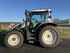 Valtra G135 V Imagine 4