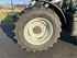 Tracteur Valtra G135 V Image 3