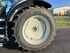 Tracteur Valtra G135 V Image 5