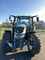 Valtra G135 V Beeld 1