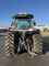 Tracteur Valtra G135 V Image 6