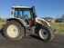 Valtra G135 V Beeld 7