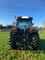 Valtra A104 MH Imagine 1