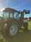 Valtra A104 MH Imagine 2