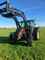 Valtra A104 MH Imagine 4