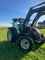 Valtra A104 MH Imagine 5