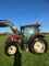 Valtra A104 MH Imagine 7