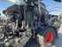 Fendt Rotang 160 V Combi Presswickelcombi Imagine 4