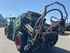 Fendt Rotang 160 V Combi Presswickelcombi Изображение 5