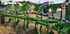 Pflug Amazone Cayros XS 950 Bild 1
