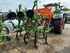 Amazone Cenius 3003 Imagine 1