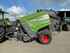 FENDT Rotana 180 V Xtra Obraz 3