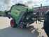 FENDT Rotana 180 V Xtra Obraz 4