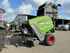 FENDT Rotana 180 V Xtra Obraz 5