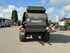 FENDT Rotana 180 V Xtra Obraz 6
