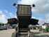 FENDT Rotana 180 V Xtra Obraz 7
