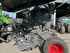 FENDT Rotana 180 V Xtra Obraz 8