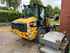 CAT 906 M Изображение 4