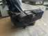 Attachment/Accessory Grammer MSG97AL/742 Super Komfort Sitz Image 2
