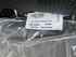 Attachment/Accessory Grammer MSG97AL/742 Super Komfort Sitz Image 3