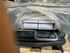Attachment/Accessory Grammer MSG97AL/742 Super Komfort Sitz Image 4
