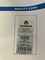 Attachment/Accessory Grammer MSG97AL/742 Super Komfort Sitz Image 6