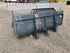 Attachment/Accessory Merlo A0712 Image 1