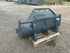 Attachment/Accessory Merlo A0699 Image 1